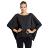 Hknb-heidi-klum-for-new-balance-shirt-langarm