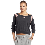 Hknb-heidi-klum-for-new-balance-sweatshirt-langarm