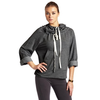 Hknb-heidi-klum-for-new-balance-jacke