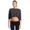 Hknb-heidi-klum-for-new-balance-sweatshirt