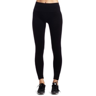 Hknb-heidi-klum-for-new-balance-legging