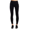 Hknb-heidi-klum-for-new-balance-legging