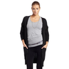 Hknb-heidi-klum-for-new-balance-strickjacke-boyfriend
