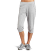 Hknb-heidi-klum-for-new-balance-fleece-hose