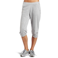 Hknb-heidi-klum-for-new-balance-fleece-hose
