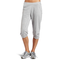 Hknb-heidi-klum-for-new-balance-fleece-hose