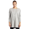 Fleece-kleid