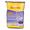 Josera-emotion-culinesse