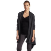 Hknb-heidi-klum-for-new-balance-strickjacke