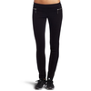 Hknb-heidi-klum-for-new-balance-hose