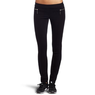 Hknb-heidi-klum-for-new-balance-hose