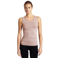 Hknb-heidi-klum-for-new-balance-tank-top