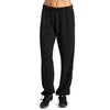Hknb-heidi-klum-for-new-balance-sweatshirt-hose