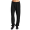 Hknb-heidi-klum-for-new-balance-sweatshirt-hose