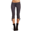 Hknb-heidi-klum-for-new-balance-capri-hose