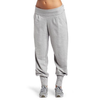 Hknb-heidi-klum-for-new-balance-sweathose