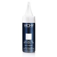 Vichy-liftactiv-retinol-ha-nuit-night