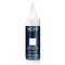 Vichy-liftactiv-retinol-ha-nuit-night