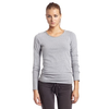 Hknb-heidi-klum-for-new-balance-top-langarm