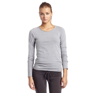 Hknb-heidi-klum-for-new-balance-top-langarm