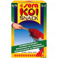 Sera-koi-snack