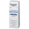 Eucerin-hyal-urea-anti-falten-nachtcreme