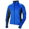 Pearl-izumi-woman-gavia-jacket