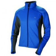 Pearl-izumi-woman-gavia-jacket