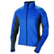 Pearl-izumi-woman-gavia-jacket
