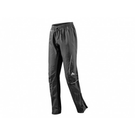 Vaude-mens-falun-pants-ii