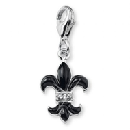 S-oliver-322287-lilie-charm