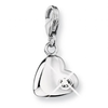 S-oliver-337625-herz