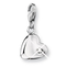 S-oliver-337625-herz