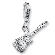 S-oliver-337717-charm-anhaenger-gitarre