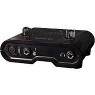 Line-6-pod-studio-ux1