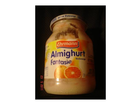 Ehrmann-almighurt-fantasie-blutorange