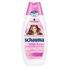 Schwarzkopf-schauma-seiden-kamm-durchkaemm-shampoo