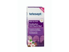 Tetesept-baeder-der-welt-arabisches-1001-nacht-bad