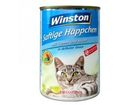 Winston-saftige-haeppchen-mit-lamm-und-huhn