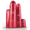 Wella-professionals-care-brilliance-mask