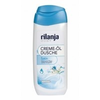 Rilanja-creme-oel-dusche-satin