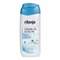 Rilanja-creme-oel-dusche-satin