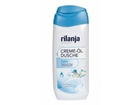 Rilanja-creme-oel-dusche-satin