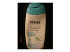 Rilanja-creme-oel-dusche-satin