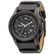 Diesel-herrenuhr-dz1310