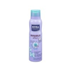 Nivea-double-effect-white-senses-deo-spray