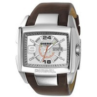 Diesel-herrenuhr-dz1273