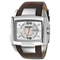 Diesel-herrenuhr-dz1273