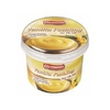 Ehrmann-vanilla-pudding