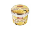Ehrmann-vanilla-pudding
